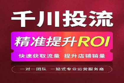 SEM托管公司案例：优化与增长